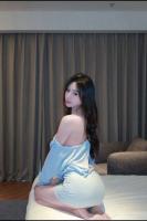 678804290: Chica busca chico en Barcelona