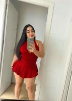 641415783: Chica busca chico en Valencia