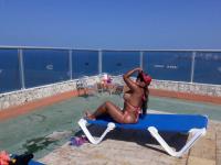 614702696: Chica busca chico en Sevilla