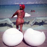 614702696: Chica busca chico en Sevilla