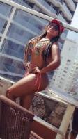 614702696: Chica busca chico en Sevilla