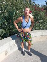 722513834: Chica busca chico en Zaragoza