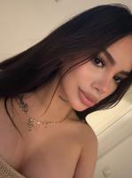 666266243: Chica busca chico en Madrid