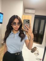666266243: Chica busca chico en Madrid