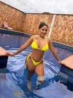 612476960: Chica busca chico en Vizcaya