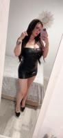 613671073: Chica busca chico en Córdoba