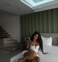 722191411: Virtual en Madrid