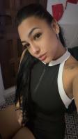 647014667: Chica busca chico en Granada