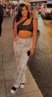 697915883: Chica busca chico en Tarragona