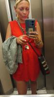 722513834: Chica busca chico en Zaragoza
