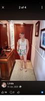 722513834: Chica busca chico en Zaragoza