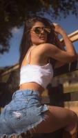 644308408: Chica busca chico en Jaén