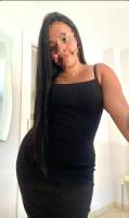 745051268: Chica busca chico en Alicante