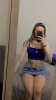 624697559: Chica busca chico en Zaragoza