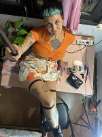 604528138: Virtual en Barcelona