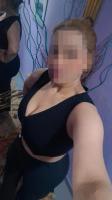 641036826: Chica busca chico en Zaragoza