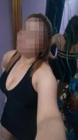 641036826: Chica busca chico en Zaragoza