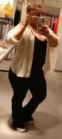 672214871: Chica busca chico en Pontevedra