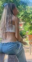 643475583: Chica busca chico en Valencia