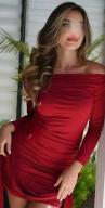 613866932: Chica busca chico en Alicante