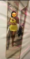 652317720: Chica busca chico en Cádiz