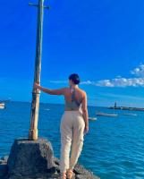 631716054: Chica busca chico en Mallorca