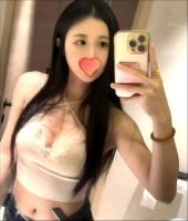 653311434: Chica busca chico en Madrid