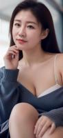 653311434: Chica busca chico en Madrid