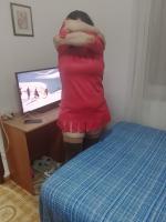 604183619: Chica busca chico en Albacete