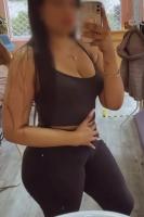632885747: Chica busca chico en Madrid