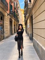 618249021: Travesti en Barcelona