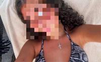641378029: Chica busca chico en Zaragoza