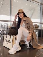 607208692: Transexual en Madrid