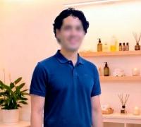 647055132: Chico busca chica en Madrid