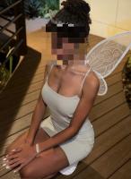 641378029: Chica busca chico en Zaragoza
