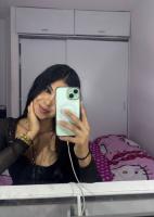603916327: Virtual en Cuenca