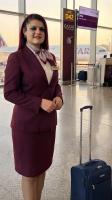 603366746: Travesti en Pontevedra