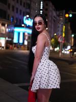 603287378: Chica busca chico en Madrid