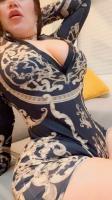 603227343: Chica busca chico en Granada