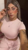 610721206: Chica busca chico en Tenerife