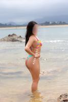 625601493: Chica busca chico en La Coruña