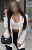 678101371: Chica busca chico en Guipúzcoa