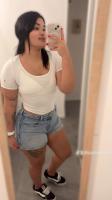 613821626: Chica busca chico en Málaga