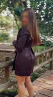642726120: Chica busca chico en Mallorca