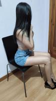 613290850: Chica busca chico en Cádiz