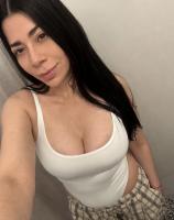 610792900: Chica busca chico en Zaragoza