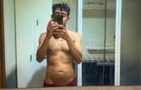 633073060: Chico busca chica en Madrid
