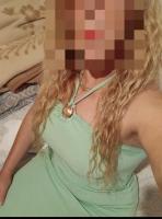 612205609: Chica busca chico en La Rioja
