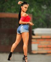 613378042: Chica busca chico en Valencia