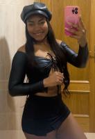 604187720: Chica busca chico en Mallorca